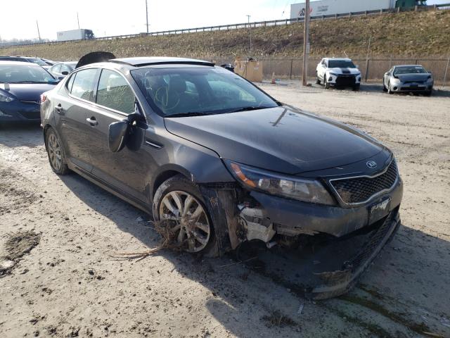 kia optima ex 2015 5xxgn4a75fg405961