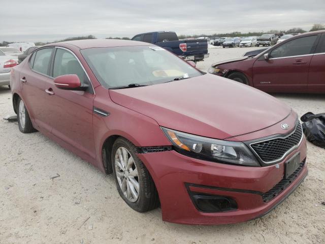 kia optima ex 2015 5xxgn4a75fg409685