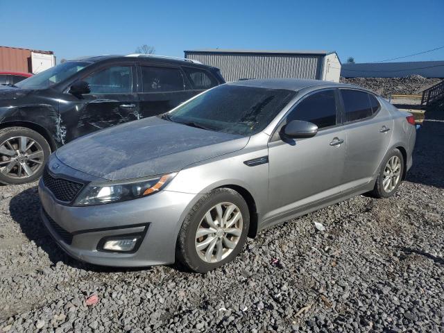 kia optima ex 2015 5xxgn4a75fg415437