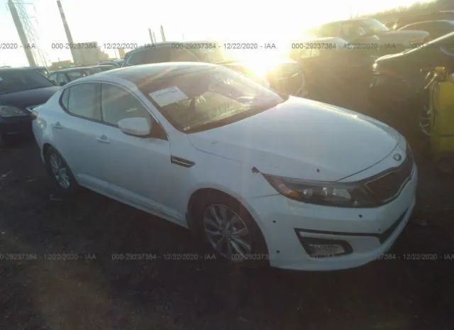 kia optima 2015 5xxgn4a75fg417592