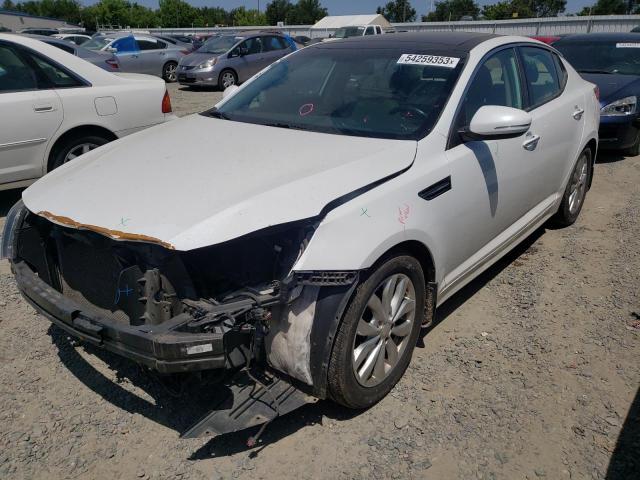 kia optima ex 2015 5xxgn4a75fg421836