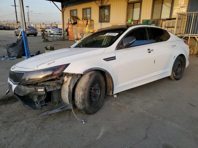 kia optima ex 2015 5xxgn4a75fg424512