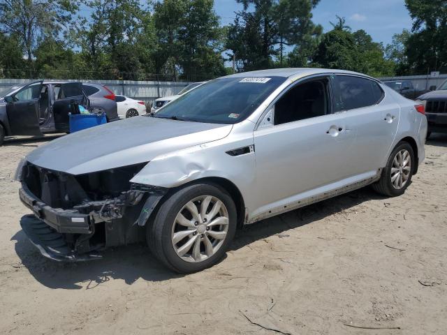 kia optima 2015 5xxgn4a75fg427698