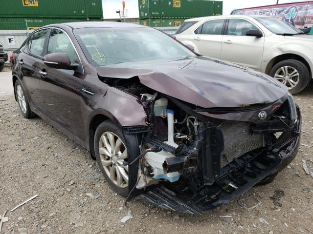 kia optima ex 2015 5xxgn4a75fg431573