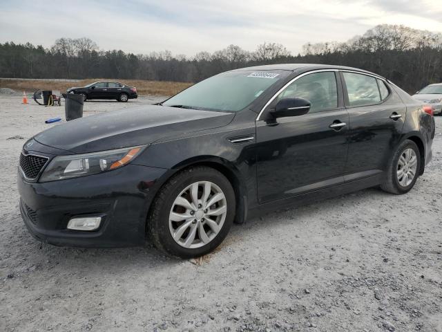 kia optima 2015 5xxgn4a75fg433937