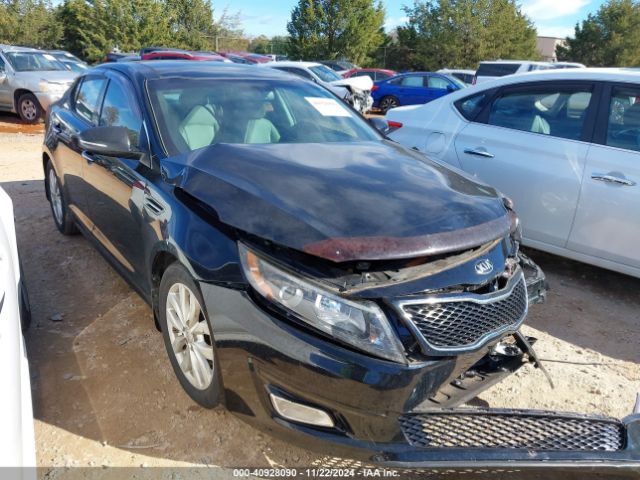 kia optima 2015 5xxgn4a75fg436367