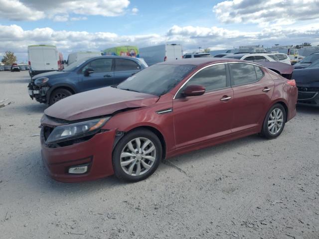 kia optima ex 2015 5xxgn4a75fg436434