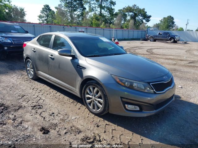 kia optima 2015 5xxgn4a75fg438930