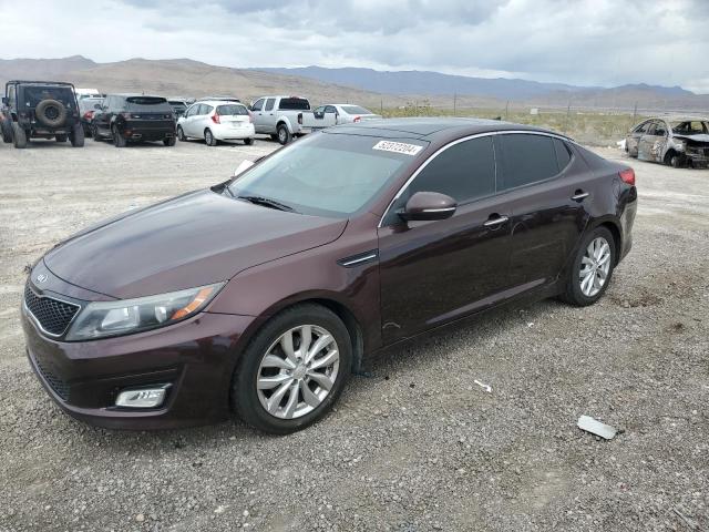 kia optima ex 2015 5xxgn4a75fg439205