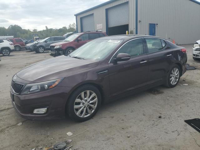 kia optima ex 2015 5xxgn4a75fg440287