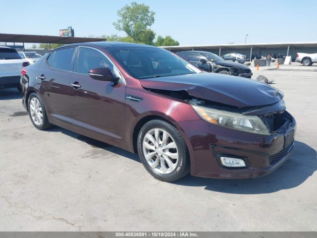 kia optima 2015 5xxgn4a75fg454075