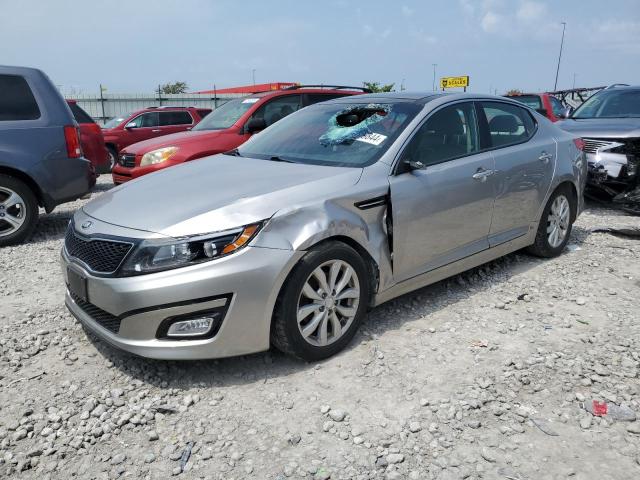 kia optima ex 2015 5xxgn4a75fg455310