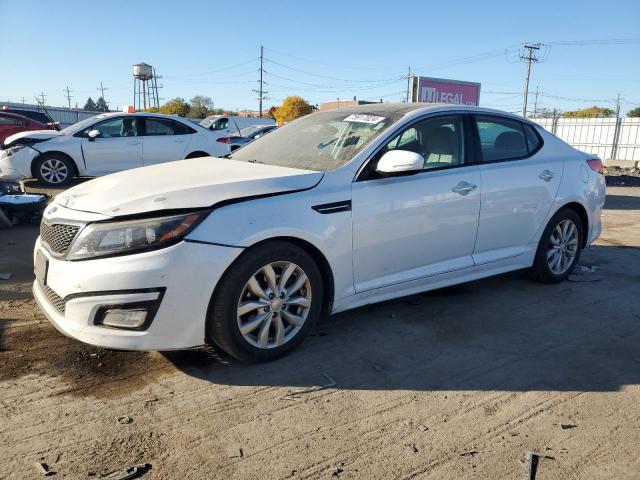 kia optima ex 2015 5xxgn4a75fg459275