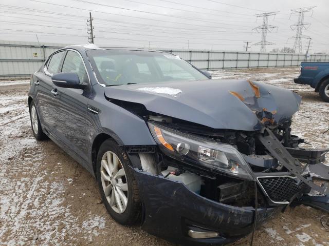 kia optima ex 2015 5xxgn4a75fg490770