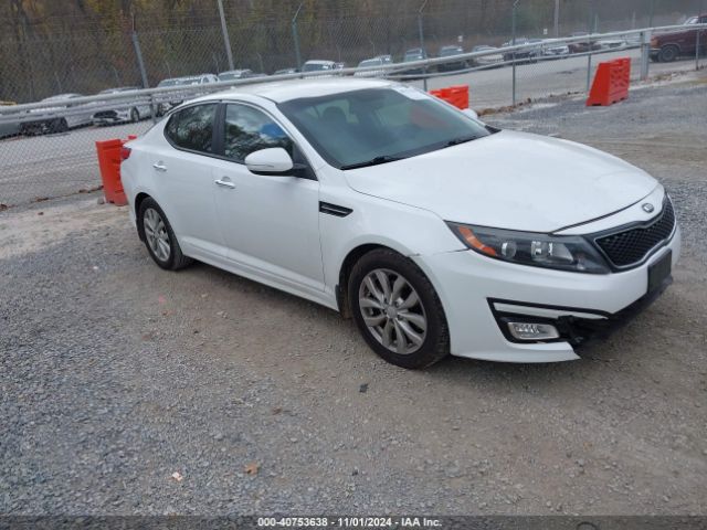 kia optima 2015 5xxgn4a75fg491627