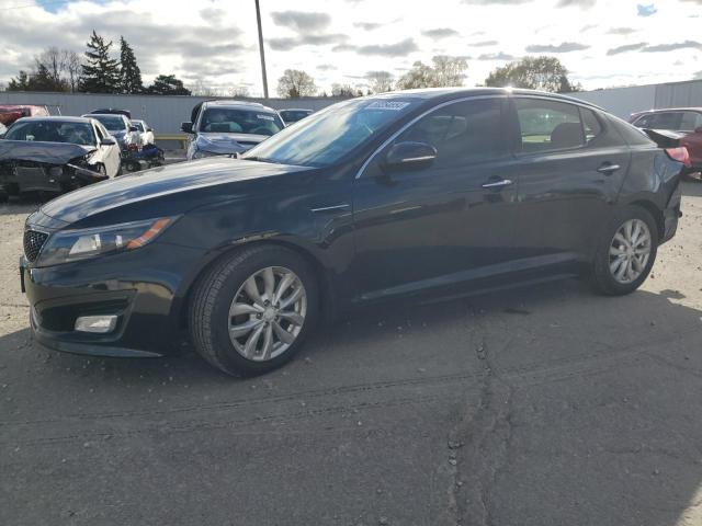 kia optima ex 2015 5xxgn4a75fg495225