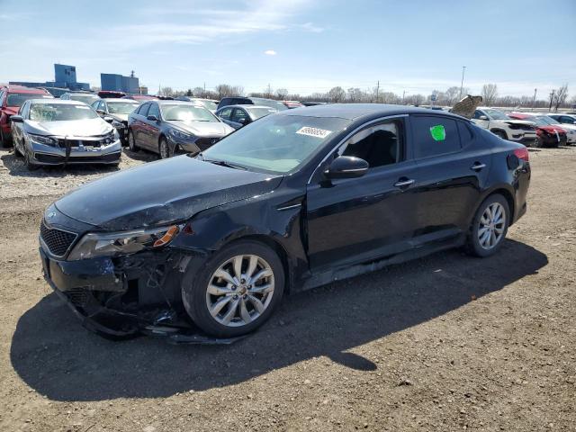 kia optima ex 2015 5xxgn4a75fg497315