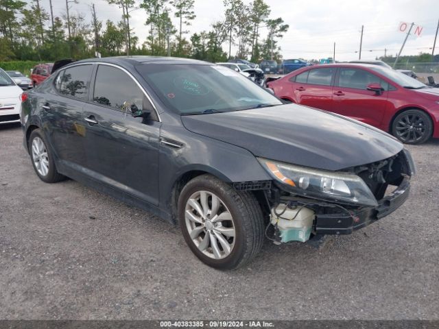 kia optima 2015 5xxgn4a75fg499792