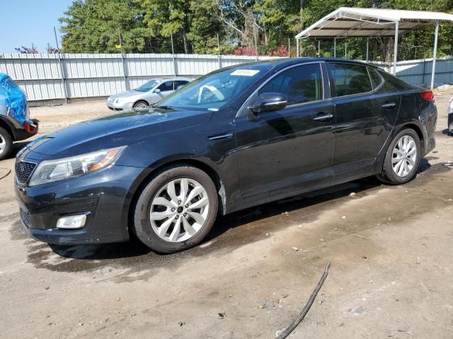 kia optima ex 2015 5xxgn4a75fg508961