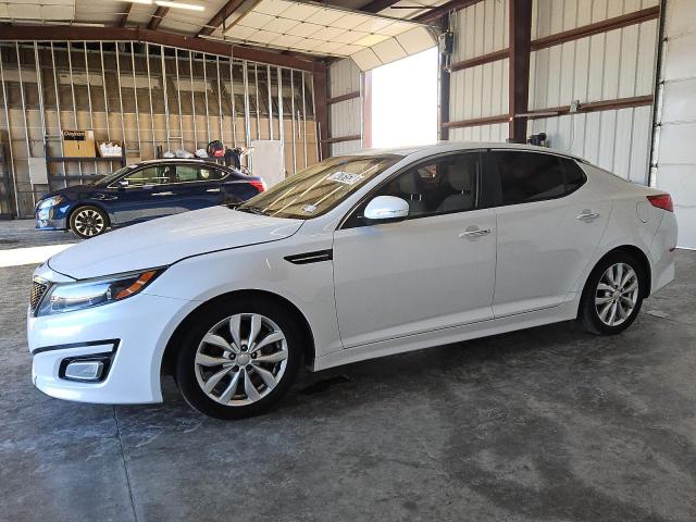 kia optima ex 2015 5xxgn4a75fg515067