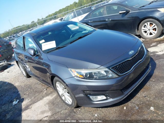 kia optima 2015 5xxgn4a75fg516350