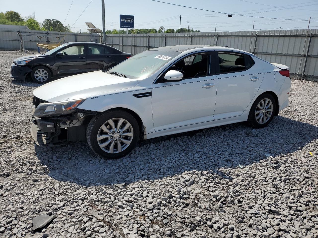 kia optima 2015 5xxgn4a75fg517319