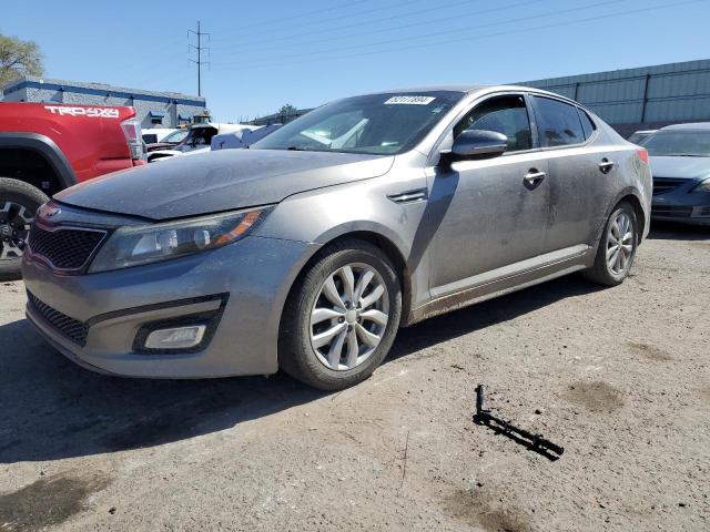 kia optima ex 2015 5xxgn4a75fg517918