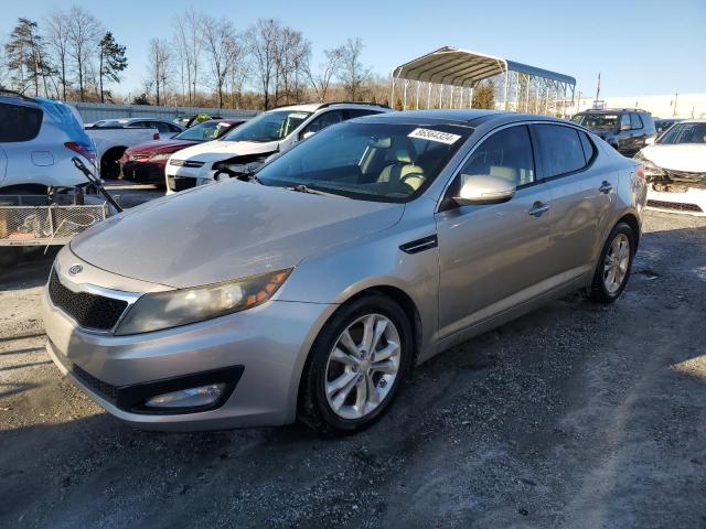 kia optima ex 2012 5xxgn4a76cg022624