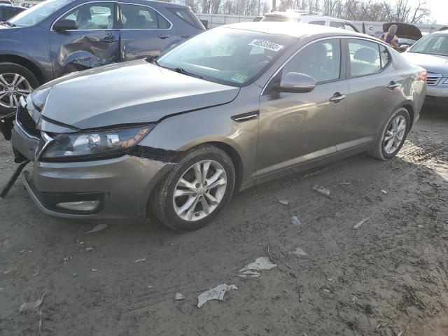 kia optima ex 2012 5xxgn4a76cg029377