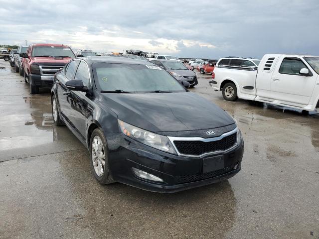 kia optima ex 2012 5xxgn4a76cg054151