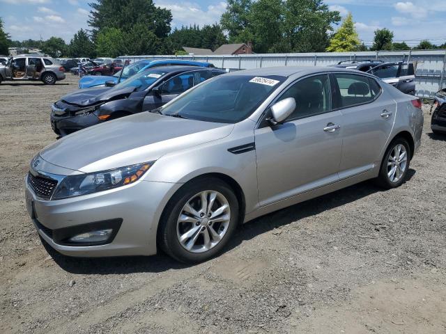 kia optima 2012 5xxgn4a76cg066042