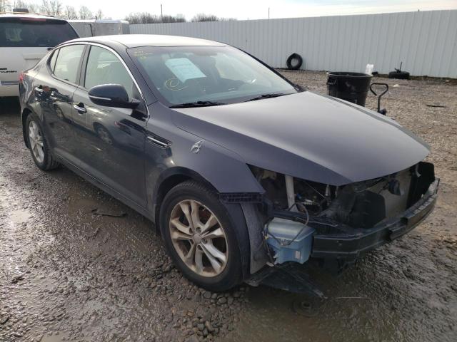 kia optima ex 2012 5xxgn4a76cg067434