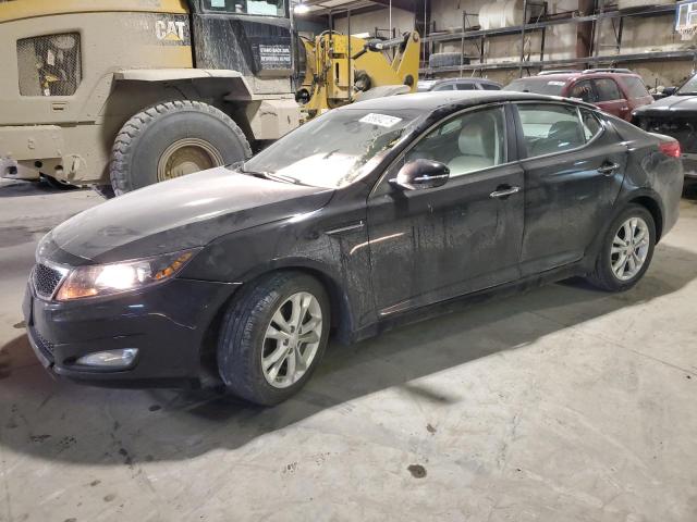 kia optima ex 2012 5xxgn4a76cg084010