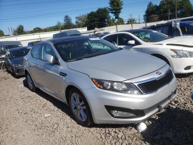 kia optima 2013 5xxgn4a76dg142411