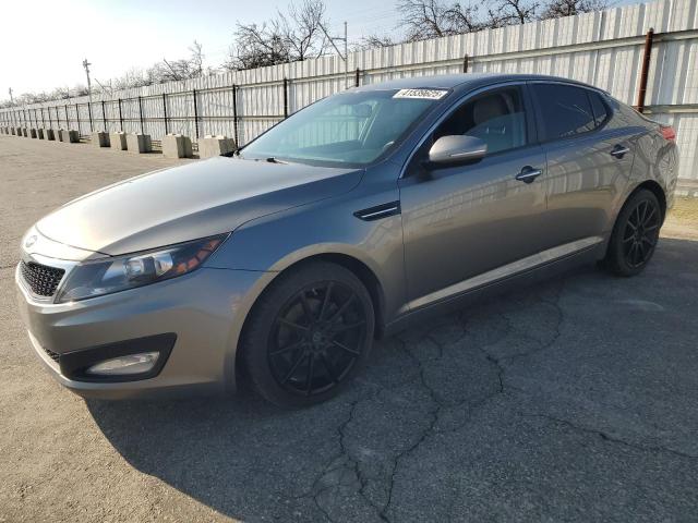 kia optima ex 2013 5xxgn4a76dg151898