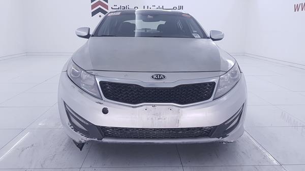 kia optima 2013 5xxgn4a76dg152601