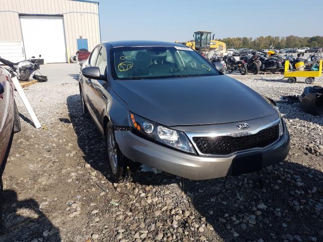 kia optima ex 2013 5xxgn4a76dg166126