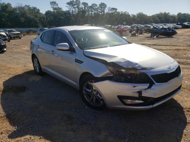 kia optima ex 2013 5xxgn4a76dg211467