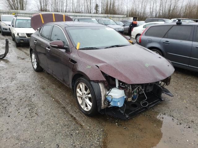 kia optima ex 2013 5xxgn4a76dg218161