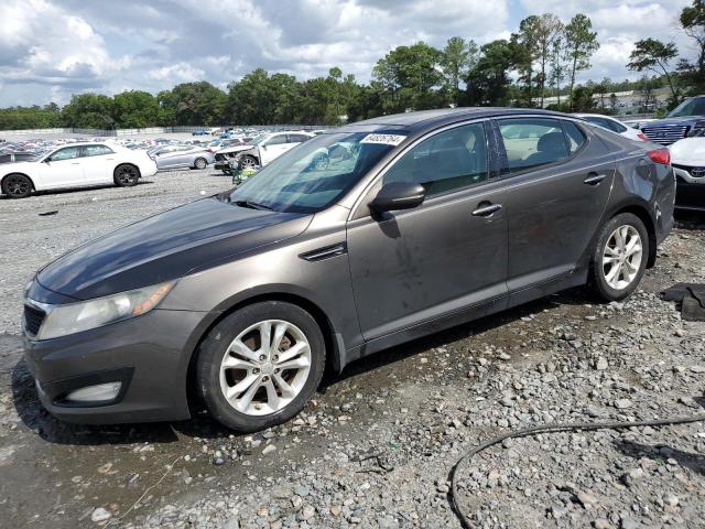 kia optima 2013 5xxgn4a76dg220069