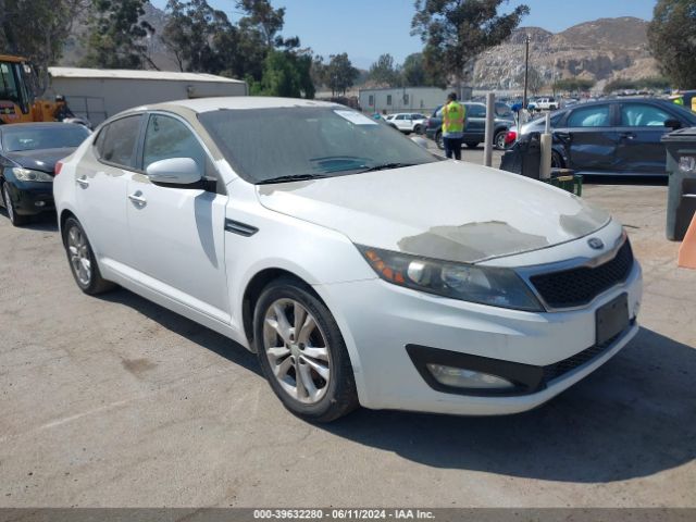 kia optima 2013 5xxgn4a76dg229371