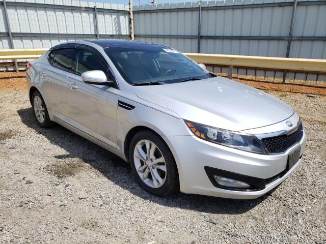 kia optima ex 2013 5xxgn4a76dg230150