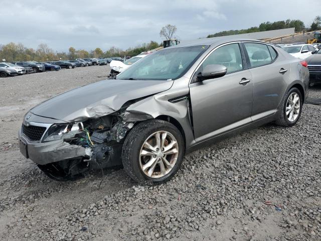 kia optima ex 2013 5xxgn4a76dg231539