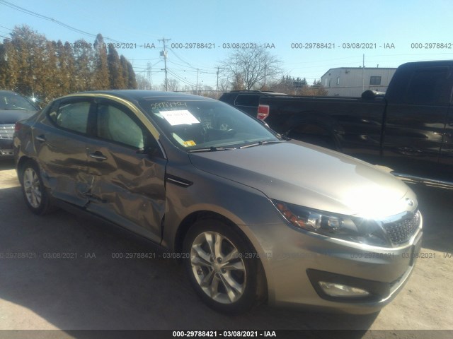 kia optima 2013 5xxgn4a76dg254884