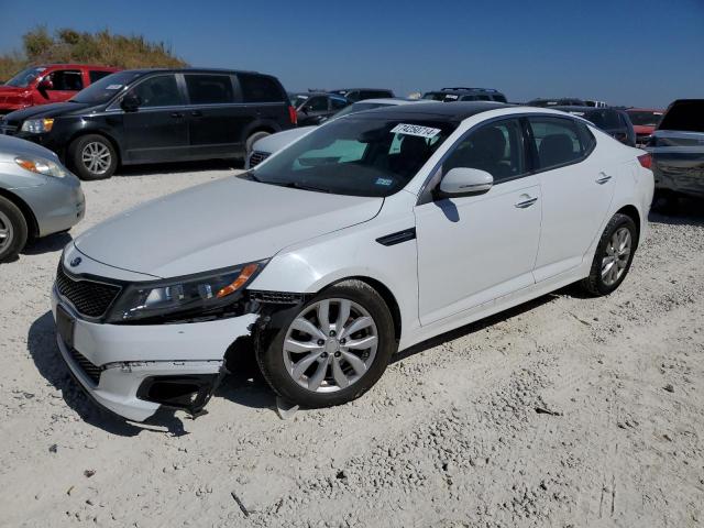 kia optima ex 2014 5xxgn4a76eg261559