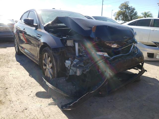 kia optima ex 2014 5xxgn4a76eg263957