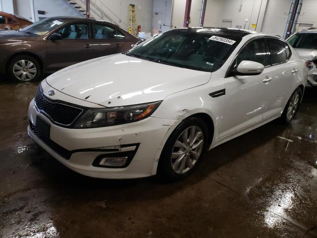 kia optima ex 2014 5xxgn4a76eg275249