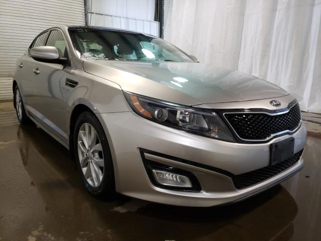 kia  2014 5xxgn4a76eg288972