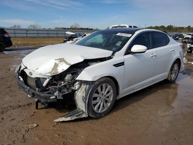 kia optima ex 2014 5xxgn4a76eg289202