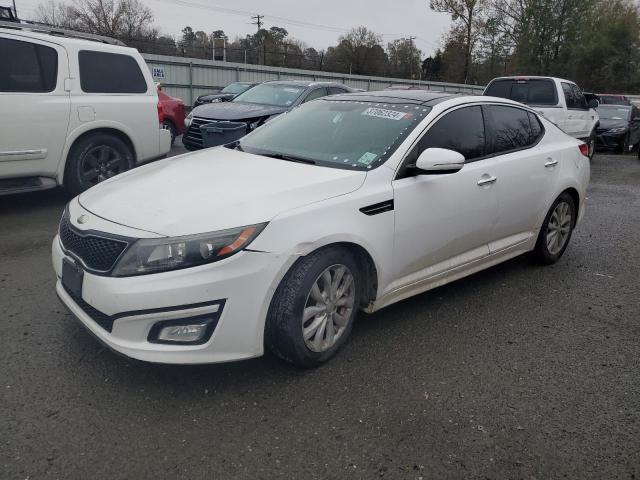 kia optima ex 2014 5xxgn4a76eg300229